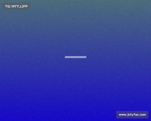 雄鹿队在关键时刻发挥稳定，战胜强敌