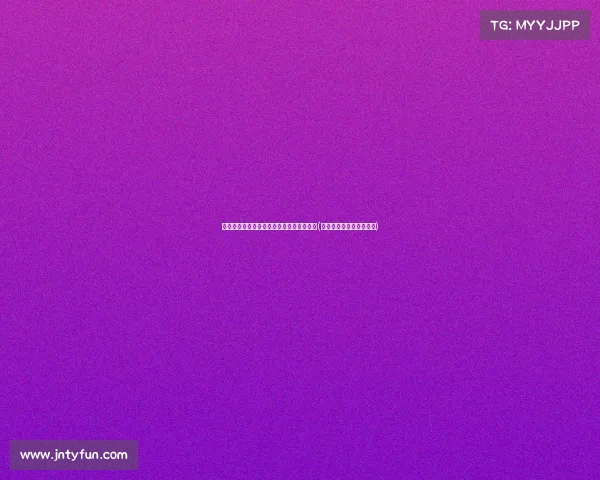 青岛西海岸：未来发展潜力与投资机会解析(青岛西海岸发展前景如何)