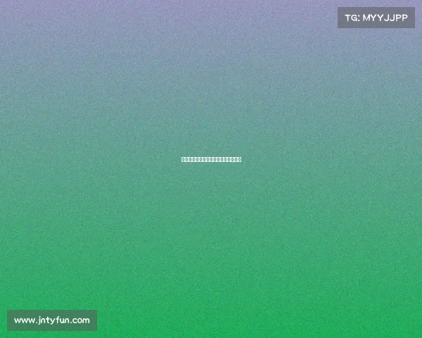 马刺队单节得分破纪录,轻松拿下胜利 马刺队单节得分破纪录,轻松拿下胜利