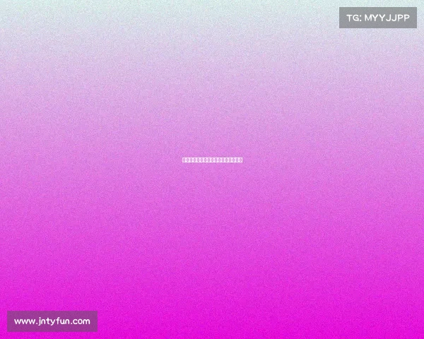 马刺队：如何通过全员努力走向胜利？